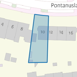 Perceel AHM01-N-4076