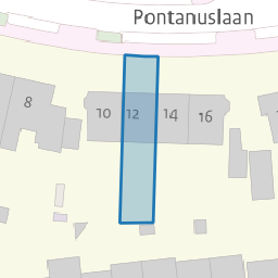 Perceel AHM01-N-4077