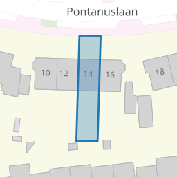 Perceel AHM01-N-4078