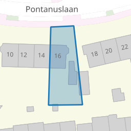 Perceel AHM01-N-4079