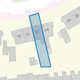 Perceel AHM01-N-4082