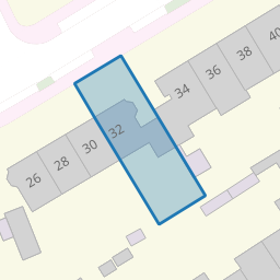 Perceel AHM01-N-4087