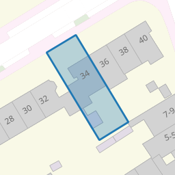 Perceel AHM01-N-4088