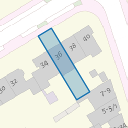 Perceel AHM01-N-4089