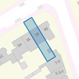 Perceel AHM01-N-4090