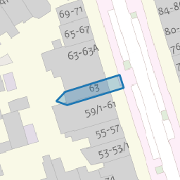 Perceel AHM01-N-4097