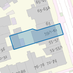 Perceel AHM01-N-4098