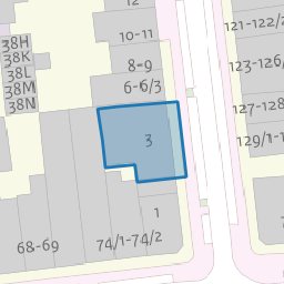 Perceel AHM01-N-4099