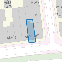 Perceel AHM01-N-4100