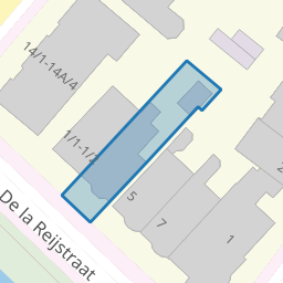 Perceel AHM01-N-4102