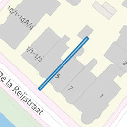 Perceel AHM01-N-4103