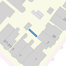 Perceel AHM01-N-4104