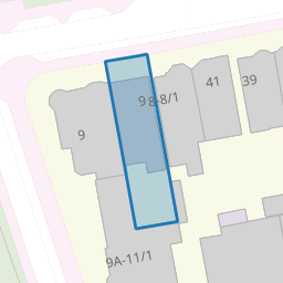 Perceel AHM01-N-4108