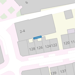 Perceel AHM01-N-4111