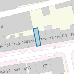 Perceel AHM01-N-4113