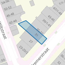 Perceel AHM01-N-4118