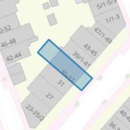 Perceel AHM01-N-4119