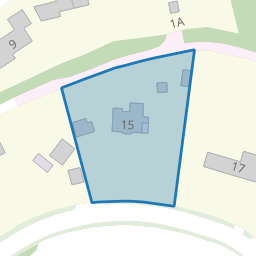 Perceel AHM01-N-4131