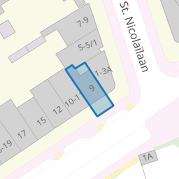 Perceel AHM01-N-4135