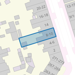 Perceel AHM01-N-4137