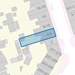 Perceel AHM01-N-4138