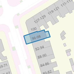 Perceel AHM01-N-4139