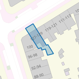 Perceel AHM01-N-4140