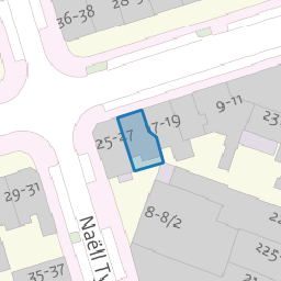 Perceel AHM01-N-4142