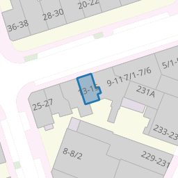 Perceel AHM01-N-4144