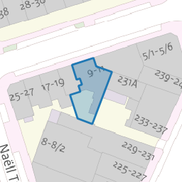 Perceel AHM01-N-4145