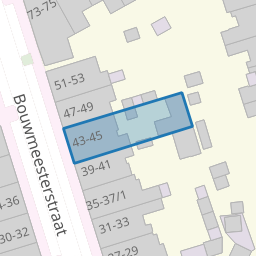 Perceel AHM01-N-4150