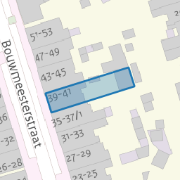 Perceel AHM01-N-4151