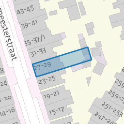 Perceel AHM01-N-4152