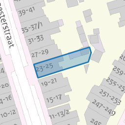 Perceel AHM01-N-4153