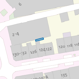 Perceel AHM01-N-4154