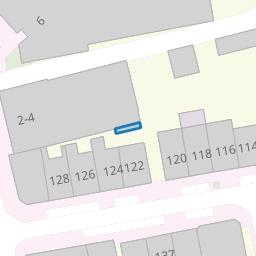 Perceel AHM01-N-4155