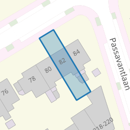 Perceel AHM01-N-4157