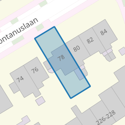 Perceel AHM01-N-4159