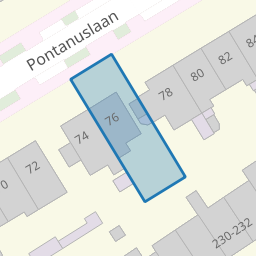 Perceel AHM01-N-4160