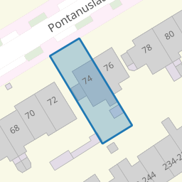 Perceel AHM01-N-4161