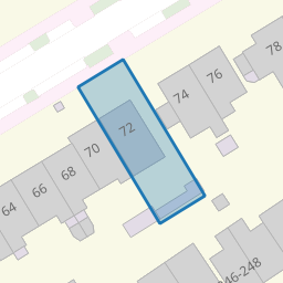 Perceel AHM01-N-4162