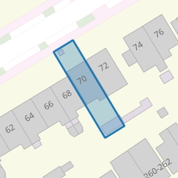 Perceel AHM01-N-4163