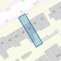 Perceel AHM01-N-4164