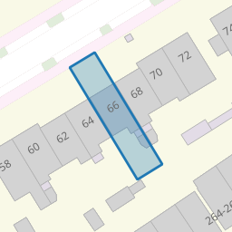 Perceel AHM01-N-4165