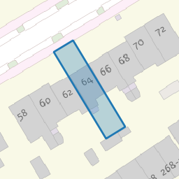 Perceel AHM01-N-4166