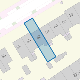 Perceel AHM01-N-4167