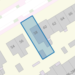 Perceel AHM01-N-4169