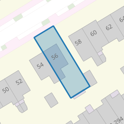 Perceel AHM01-N-4170