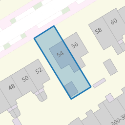 Perceel AHM01-N-4171