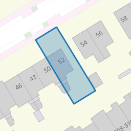 Perceel AHM01-N-4172